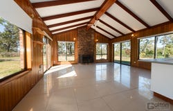 287 Grantham Winwill Road, Winwill, Qld 4347