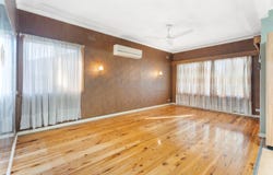 55 Stanley Street, Blacktown, NSW 2148