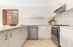 1/12 Nangi Place, Ngunnawal, ACT 2913