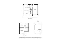 3 Park Parade, Altona, Vic 3018