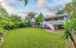44 Gladstone Street, Pimlico, Qld 4812