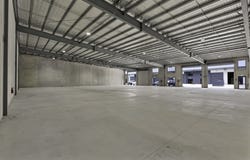Units 11 & 12, 66-74 Fred Chaplin Circuit, Bells Creek, Qld 4551