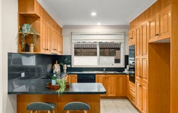 1/54 Lechte Road, Mount Waverley, Vic 3149