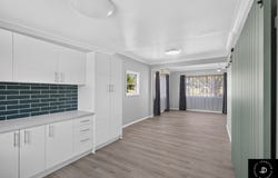 94 Edward Street, Gunnedah, NSW 2380