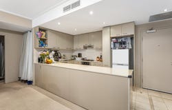 405/2-10 Orara Street, Waitara, NSW 2077