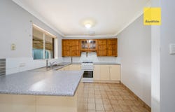 22 French Street, Pemberton, WA 6260