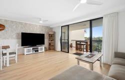 74/885 David Low Way, Marcoola, Qld 4564