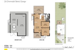 26 Chermside Street, Grange, Qld 4051