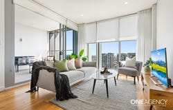 1805/16 Gadigal Avenue, Waterloo, NSW 2017