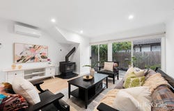 104 Abbott Street, Sandringham, Vic 3191