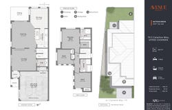 75/2 Catalina Way, Upper Coomera, Qld 4209
