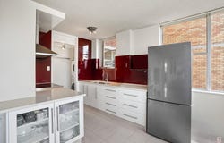 11/30 Marine Parade, The Entrance, NSW 2261