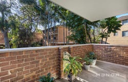5/2 Factory Street, North Parramatta, NSW 2151