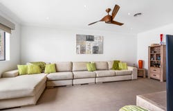 52 Diaz Drive, Grovedale, Vic 3216