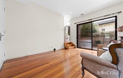 2/787 Station Street, Box Hill North, Vic 3129