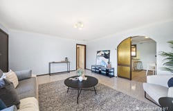 3 Troy Close, Sunshine West, Vic 3020