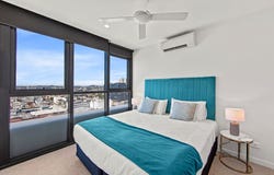 Fortitude Valley, Qld 4006