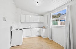 27 Pacific Highway, Ourimbah, NSW 2258