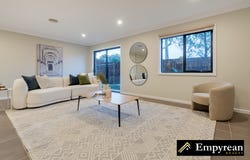 1/76A Anderson Road, Sunbury, Vic 3429