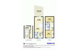 29/10-14 Robert Street, Telopea, NSW 2117