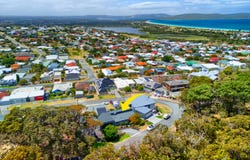 3 Robert Street, Mount Clarence, WA 6330