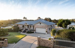 10 Glenmorgan Court, Glenvale, Qld 4350