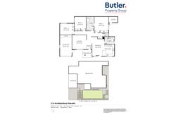 2/15 Archibald Road, Balcatta, WA 6021