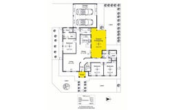 62 Dorene Street, St Marys, SA 5042