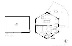 5766 Arthur Highway, Taranna, Tas 7180