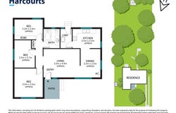 28 Wyong Street, Morisset, NSW 2264