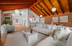 2 Tranquil Place, Thomastown, Vic 3074