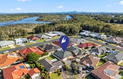 1/11 Lisa Place, Forster, NSW 2428