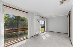 32 Cox Avenue, Forest Hill, NSW 2651