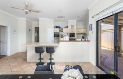 53 Pickworth Retreat, Pelican Point, WA 6230