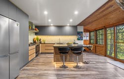 681 Cawongla Road, Larnook, NSW 2480