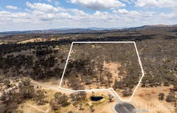 5, 25 Wanna Wanna Road, Carwoola, NSW 2620
