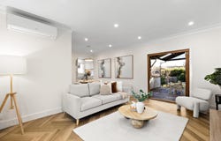 139 Rosanna Road, Rosanna, Vic 3084