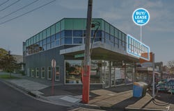 8 & 9/385 Belmore Road, Balwyn, Vic 3103