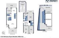 5/143 Balaclava Road, Marsfield, NSW 2122