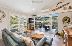 19/12-30 Duffys Road, Terrigal, NSW 2260