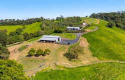 208 Cootharaba Road, Cootharaba, Qld 4565