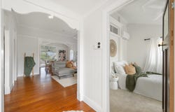 3 Hinton Street, Mackay, Qld 4740