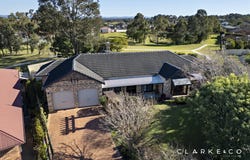 8 Elm Close, Largs, NSW 2320