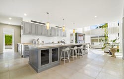 92 Hazel Road, Kalimna, Vic 3909