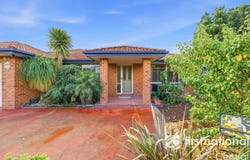 8 Augusta Court, Rowville, Vic 3178