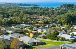 24 Rose Gum Avenue, Ulladulla, NSW 2539