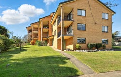 3/6 Norfolk Avenue, Port Macquarie, NSW 2444