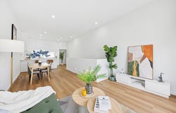 42A Gilles Street, Adelaide, SA 5000