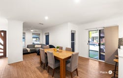69 Macquarie Circuit, Fitzgibbon, Qld 4018