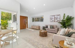 1/12 Hood Street, Ettalong Beach, NSW 2257